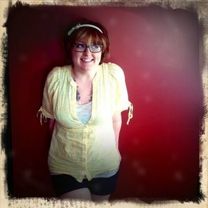 Meet your Posher, Summer